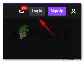 StreamLabs OBS 채널 정보 가져오기 오류 완벽 해결 가이드