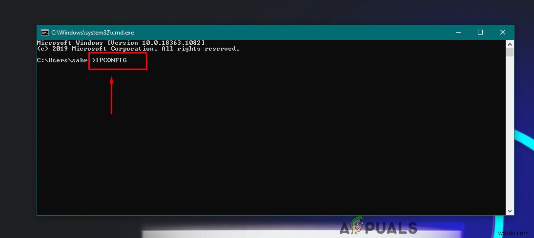 StreamLabs OBS 채널 정보 가져오기 오류 완벽 해결 가이드