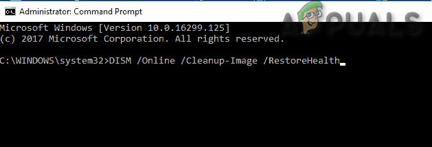 Windows 7·8·10에서 Rdbss.sys 블루스크린(RDR FILE SYSTEM) 오류 해결하는 방법