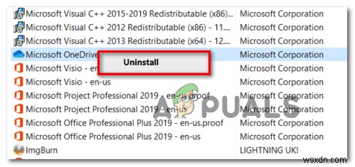 Windows 7·8·10에서 Rdbss.sys 블루스크린(RDR FILE SYSTEM) 오류 해결하는 방법
