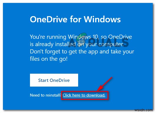 Windows 7·8·10에서 Rdbss.sys 블루스크린(RDR FILE SYSTEM) 오류 해결하는 방법
