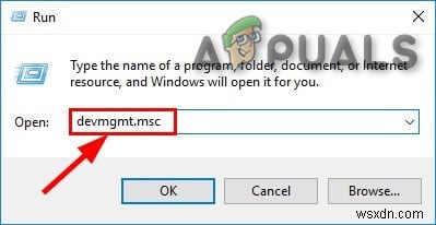 Windows 7/8/10에서 BCM20702A0 드라이버 오류 해결하는 방법
