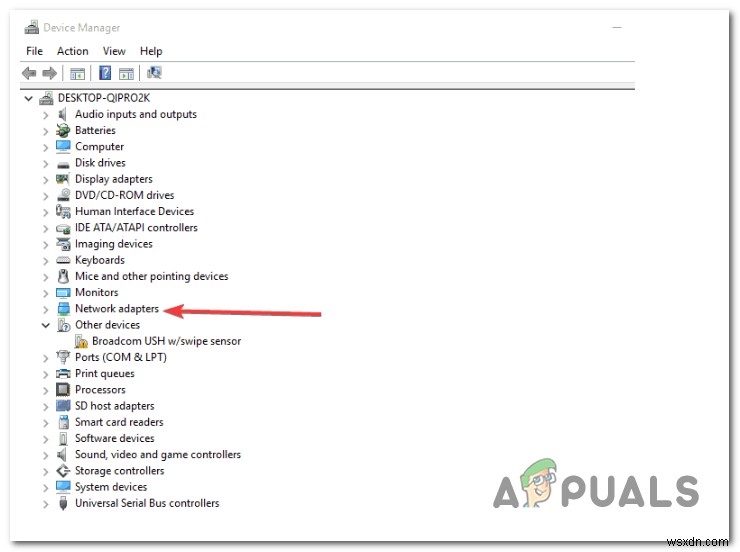 Windows 7/10에서 VPN 오류 789가 발생하는 이유와 해결 방법 총정리