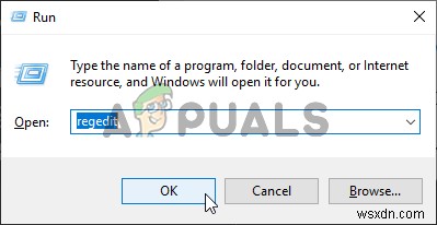 Windows 7/10에서 VPN 오류 789가 발생하는 이유와 해결 방법 총정리