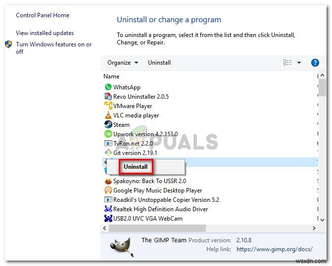 Windows 7/10에서 VPN 오류 789가 발생하는 이유와 해결 방법 총정리