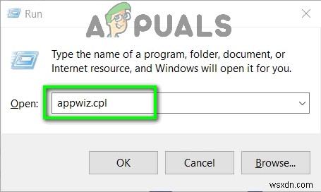 Windows 7/10에서 VPN 오류 789가 발생하는 이유와 해결 방법 총정리