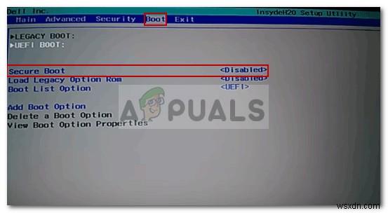 수정: Windows 7, 8.1, 10에서 발생하는 오류 0x800701E3 해결 방법