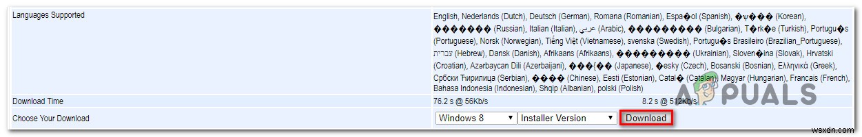 수정: Windows 7, 8.1, 10에서 발생하는 오류 0x800701E3 해결 방법