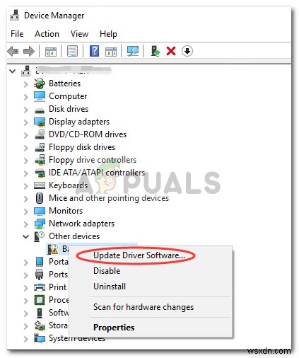 Windows 설치 오류 0xC1900101 – 0x40017 완벽 해결 가이드