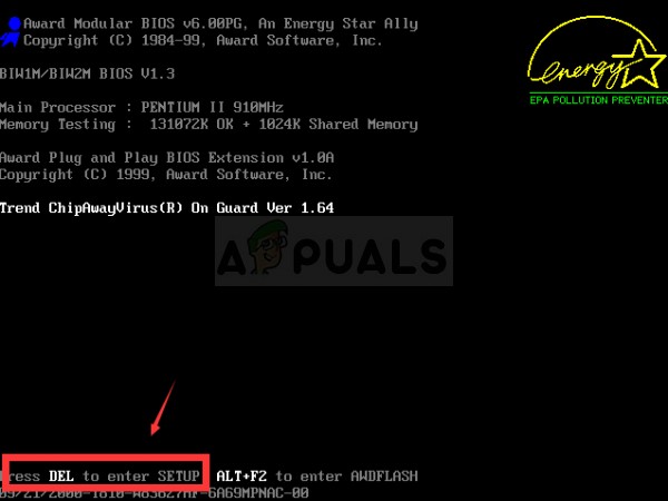Windows 7·8·10에서 발생하는 이 장치에 사용 가능한 충분한 여유 리소스가 없습니다(코드 12) 오류 완벽 해결 가이드