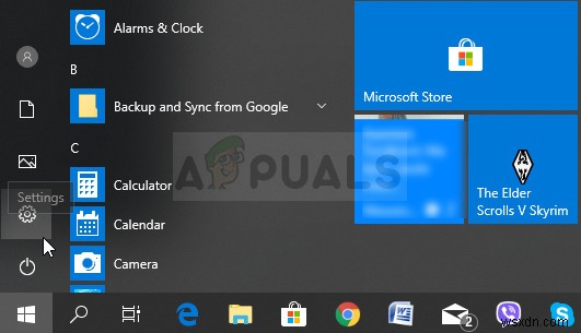 Windows 7·8·10에서 발생하는 이 장치에 사용 가능한 충분한 여유 리소스가 없습니다(코드 12) 오류 완벽 해결 가이드