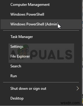 Windows 7·8·10에서 발생하는 이 장치에 사용 가능한 충분한 여유 리소스가 없습니다(코드 12) 오류 완벽 해결 가이드