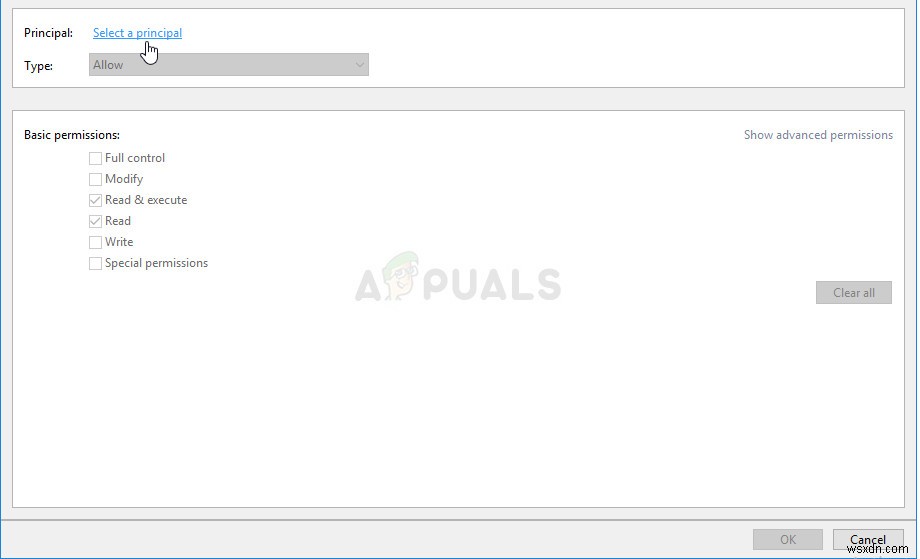 Windows 7·8·10에서 발생하는 이 장치에 사용 가능한 충분한 여유 리소스가 없습니다(코드 12) 오류 완벽 해결 가이드
