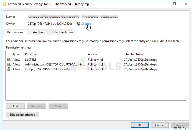 Windows 7·8·10에서 발생하는 이 장치에 사용 가능한 충분한 여유 리소스가 없습니다(코드 12) 오류 완벽 해결 가이드