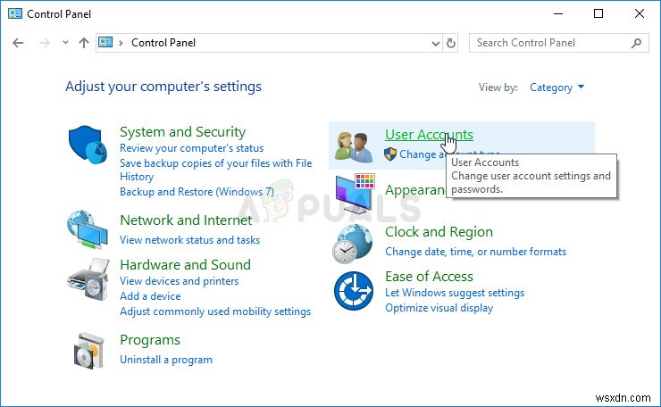 Windows 7·8·10 알 수 없는 하드 오류(Unknown Hard Error) 완벽 해결 가이드