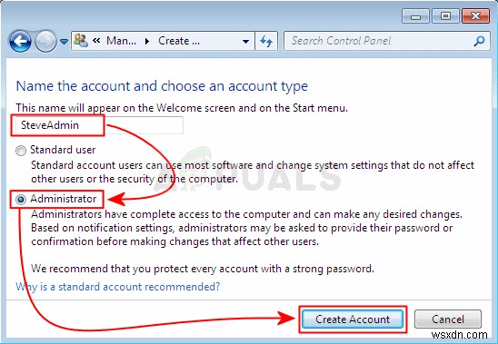 Windows 7·8·10 알 수 없는 하드 오류(Unknown Hard Error) 완벽 해결 가이드