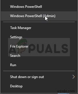 Windows 7·8·10 알 수 없는 하드 오류(Unknown Hard Error) 완벽 해결 가이드