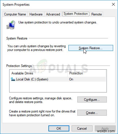 Windows 7·8·10 알 수 없는 하드 오류(Unknown Hard Error) 완벽 해결 가이드
