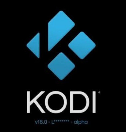 Windows 7·8·10에서 Kodi 소리가 나지 않을 때 해결하는 6가지 방법