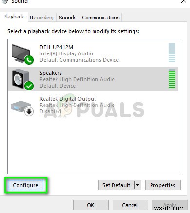 Windows 7·8·10에서 Kodi 소리가 나지 않을 때 해결하는 6가지 방법