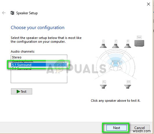 Windows 7·8·10에서 Kodi 소리가 나지 않을 때 해결하는 6가지 방법