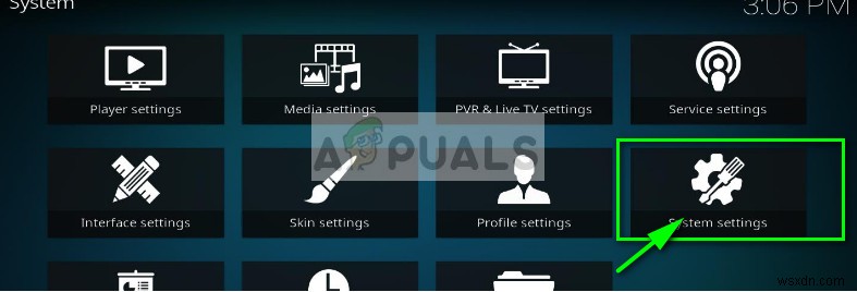 Windows 7·8·10에서 Kodi 소리가 나지 않을 때 해결하는 6가지 방법