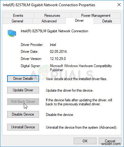 Windows 7·8·10에서 DHCP 서버에 연결할 수 없음 오류 해결 방법 총정리