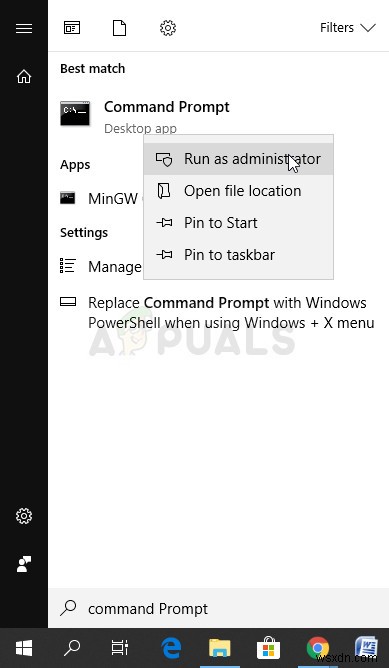 Windows 7·8·10에서 DHCP 서버에 연결할 수 없음 오류 해결 방법 총정리