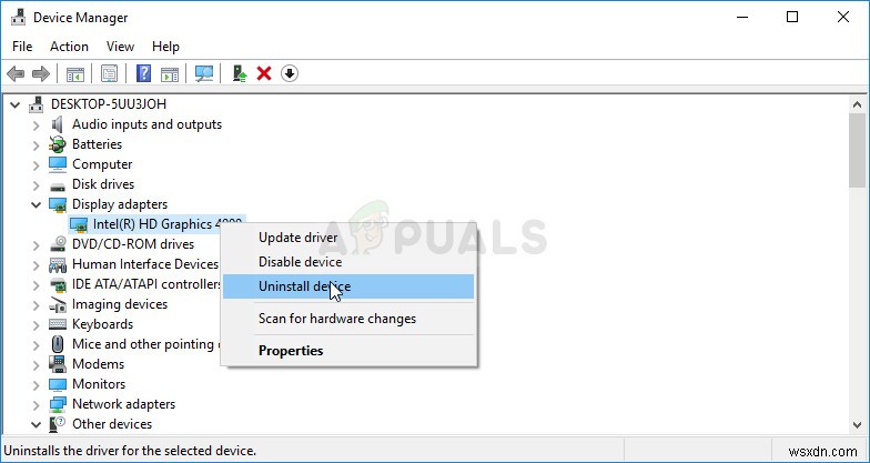 Windows 7/8/10에서 파일 또는 어셈블리  MOM.Implementation 을 로드할 수 없는 오류 해결 방법