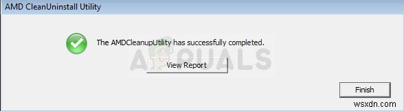 Windows 7/8/10에서 파일 또는 어셈블리  MOM.Implementation 을 로드할 수 없는 오류 해결 방법