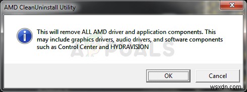 Windows 7/8/10에서 파일 또는 어셈블리  MOM.Implementation 을 로드할 수 없는 오류 해결 방법