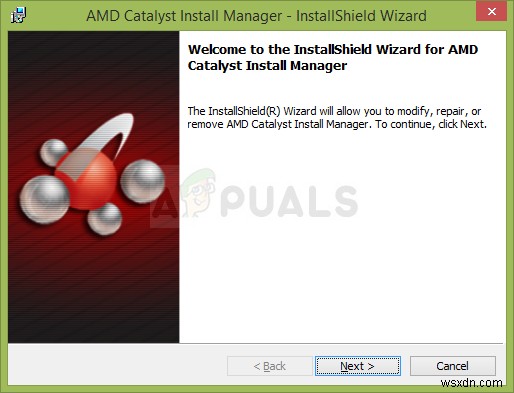 Windows 7/8/10에서 파일 또는 어셈블리  MOM.Implementation 을 로드할 수 없는 오류 해결 방법