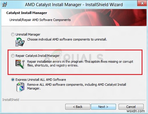 Windows 7/8/10에서 파일 또는 어셈블리  MOM.Implementation 을 로드할 수 없는 오류 해결 방법