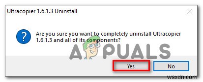 Windows 7·8.1·10에서 복사 붙여넣기가 안 될 때 – 원인과 해결 방법 총정리