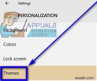 Windows 7, 8, 8.1, 10에서 휴지통 아이콘 변경하는 방법 완벽 가이드