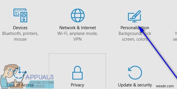 Windows 7, 8, 8.1, 10에서 휴지통 아이콘 변경하는 방법 완벽 가이드
