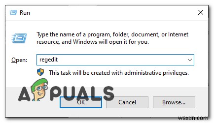 Windows 7, 8, 8.1, 10에서 휴지통 아이콘 변경하는 방법 완벽 가이드