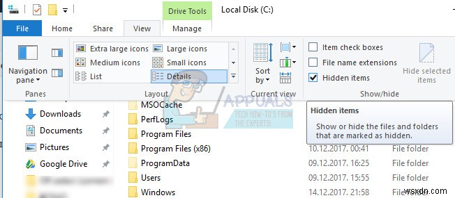Windows 7·8·10 오류 경고음(비프음) 끄는 방법 5가지 총정리