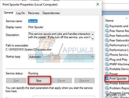 [해결] Windows 7/8/10에서  Active Directory 도메인 서비스를 현재 사용할 수 없습니다  오류 수정하는 방법