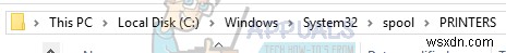 [해결] Windows 7/8/10에서  Active Directory 도메인 서비스를 현재 사용할 수 없습니다  오류 수정하는 방법
