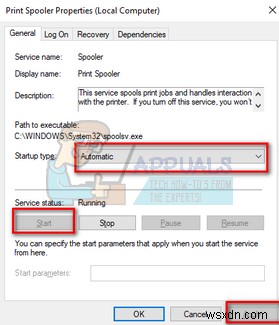 [해결] Windows 7/8/10에서  Active Directory 도메인 서비스를 현재 사용할 수 없습니다  오류 수정하는 방법