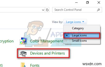 [해결] Windows 7/8/10에서  Active Directory 도메인 서비스를 현재 사용할 수 없습니다  오류 수정하는 방법