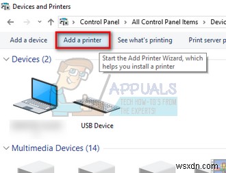 [해결] Windows 7/8/10에서  Active Directory 도메인 서비스를 현재 사용할 수 없습니다  오류 수정하는 방법