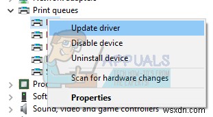 [해결] Windows 7/8/10에서  Active Directory 도메인 서비스를 현재 사용할 수 없습니다  오류 수정하는 방법
