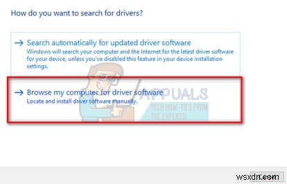 [해결] Windows 7/8/10에서  Active Directory 도메인 서비스를 현재 사용할 수 없습니다  오류 수정하는 방법