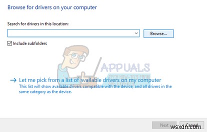 [해결] Windows 7/8/10에서  Active Directory 도메인 서비스를 현재 사용할 수 없습니다  오류 수정하는 방법