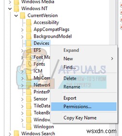 [해결] Windows 7/8/10에서  Active Directory 도메인 서비스를 현재 사용할 수 없습니다  오류 수정하는 방법