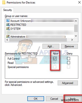 [해결] Windows 7/8/10에서  Active Directory 도메인 서비스를 현재 사용할 수 없습니다  오류 수정하는 방법