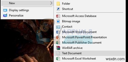 [해결] Windows 7/8/10에서  Active Directory 도메인 서비스를 현재 사용할 수 없습니다  오류 수정하는 방법