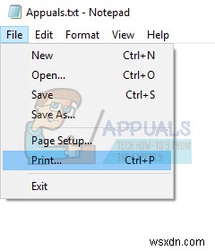 [해결] Windows 7/8/10에서  Active Directory 도메인 서비스를 현재 사용할 수 없습니다  오류 수정하는 방법